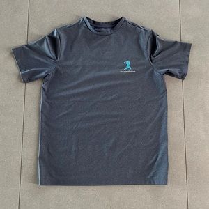 Vineyard Vines Performance shirt